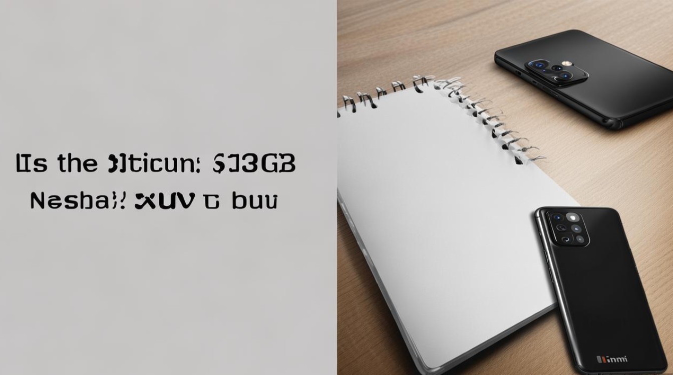 小米13 512G版本对普通用户来说存储真的过剩吗?