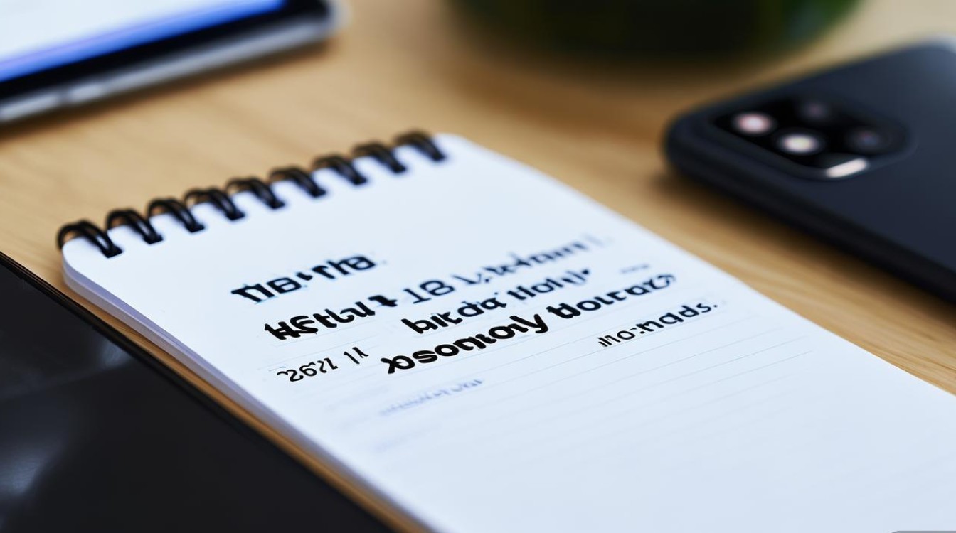 小米13 512G版本对普通用户来说存储真的过剩吗?