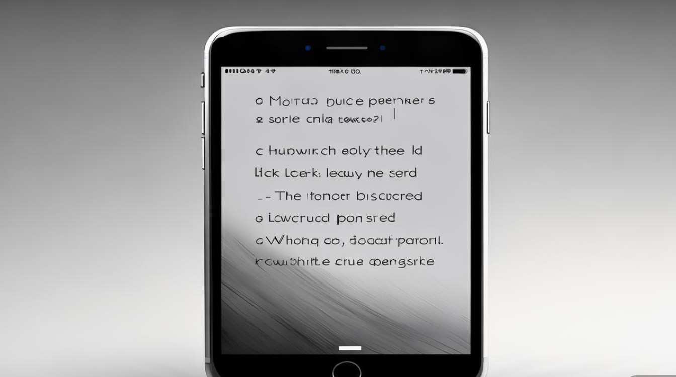 苹果6s忘锁屏密码怎么办？30字内教你轻松解决！