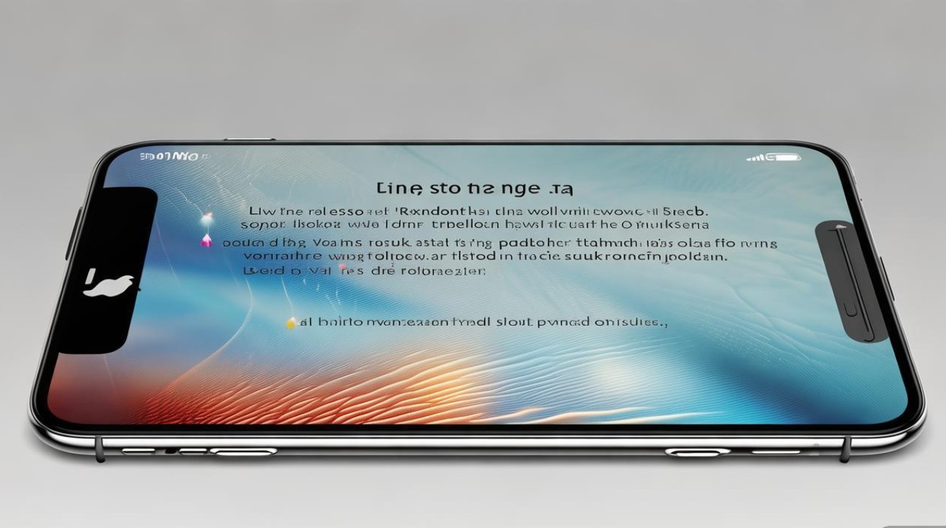 苹果6s忘锁屏密码怎么办？30字内教你轻松解决！