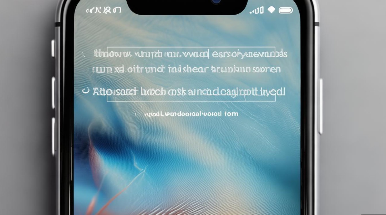 苹果6s忘锁屏密码怎么办？30字内教你轻松解决！