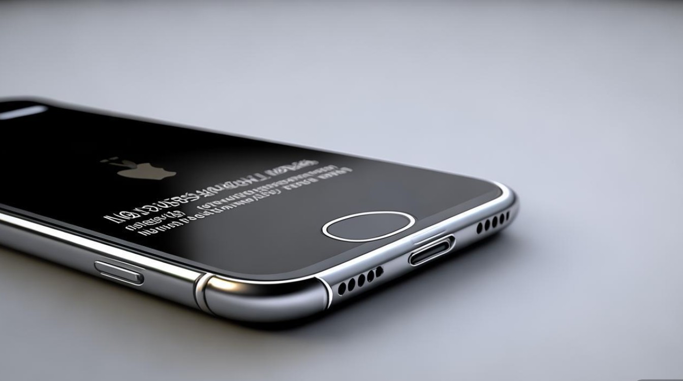 苹果6s手机不锁屏怎么办?设置里哪里能调回来?