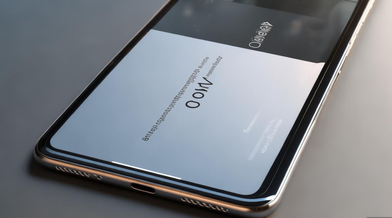 苹果6s手机不锁屏怎么办?设置里哪里能调回来?