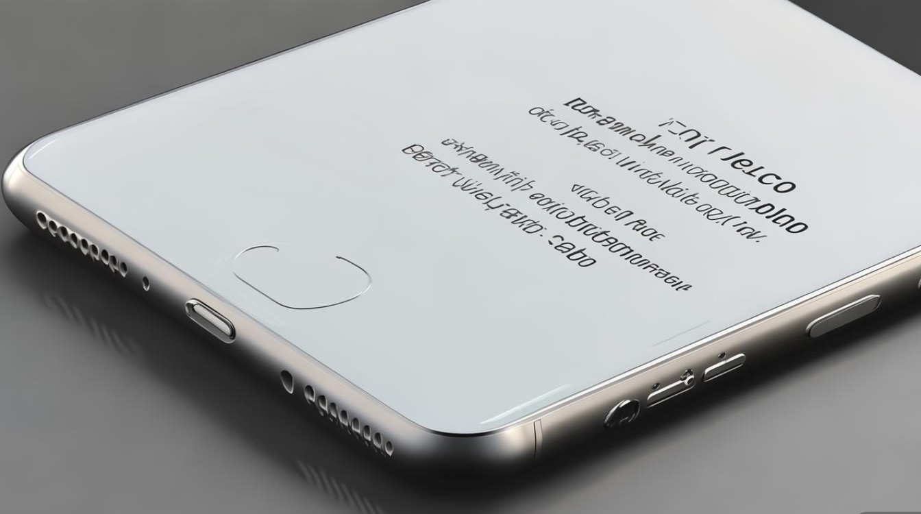 苹果6s手机不锁屏怎么办?设置里哪里能调回来?