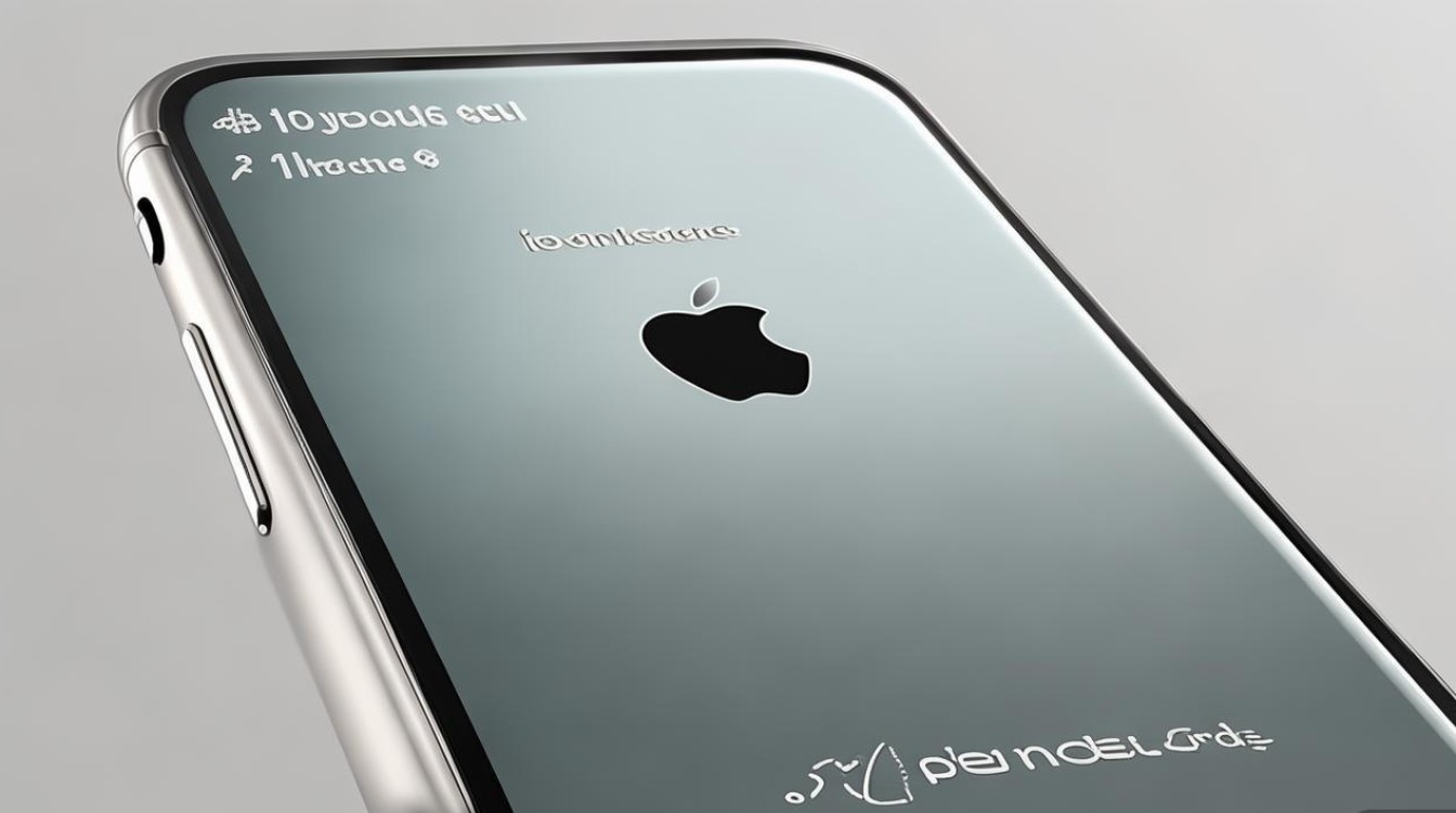 苹果6s验货时,这些细节要注意,避免踩坑?