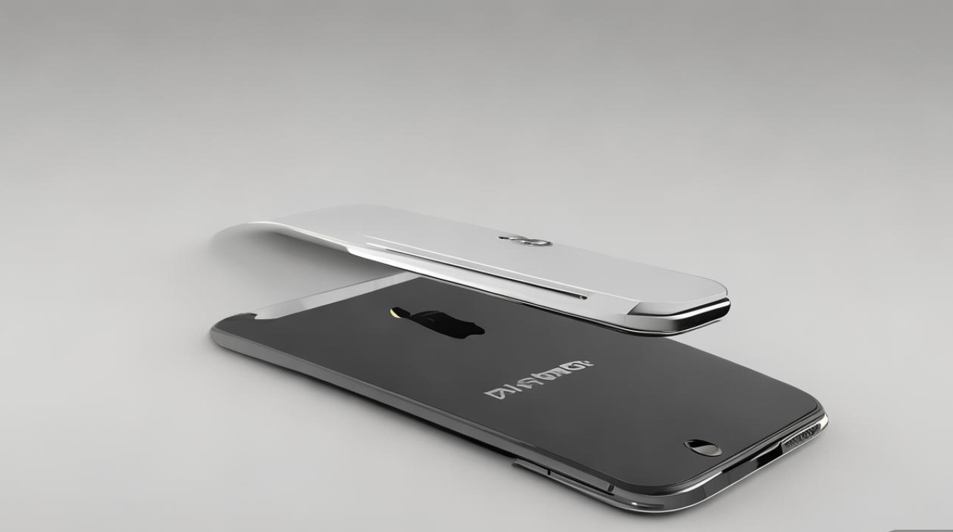 苹果6s验货时,这些细节要注意,避免踩坑?