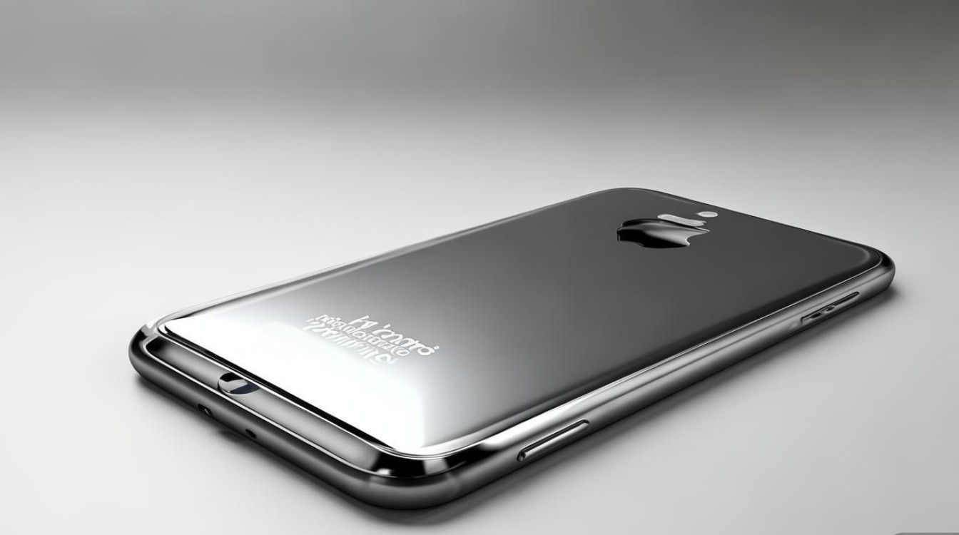 苹果6s验货时,这些细节要注意,避免踩坑?