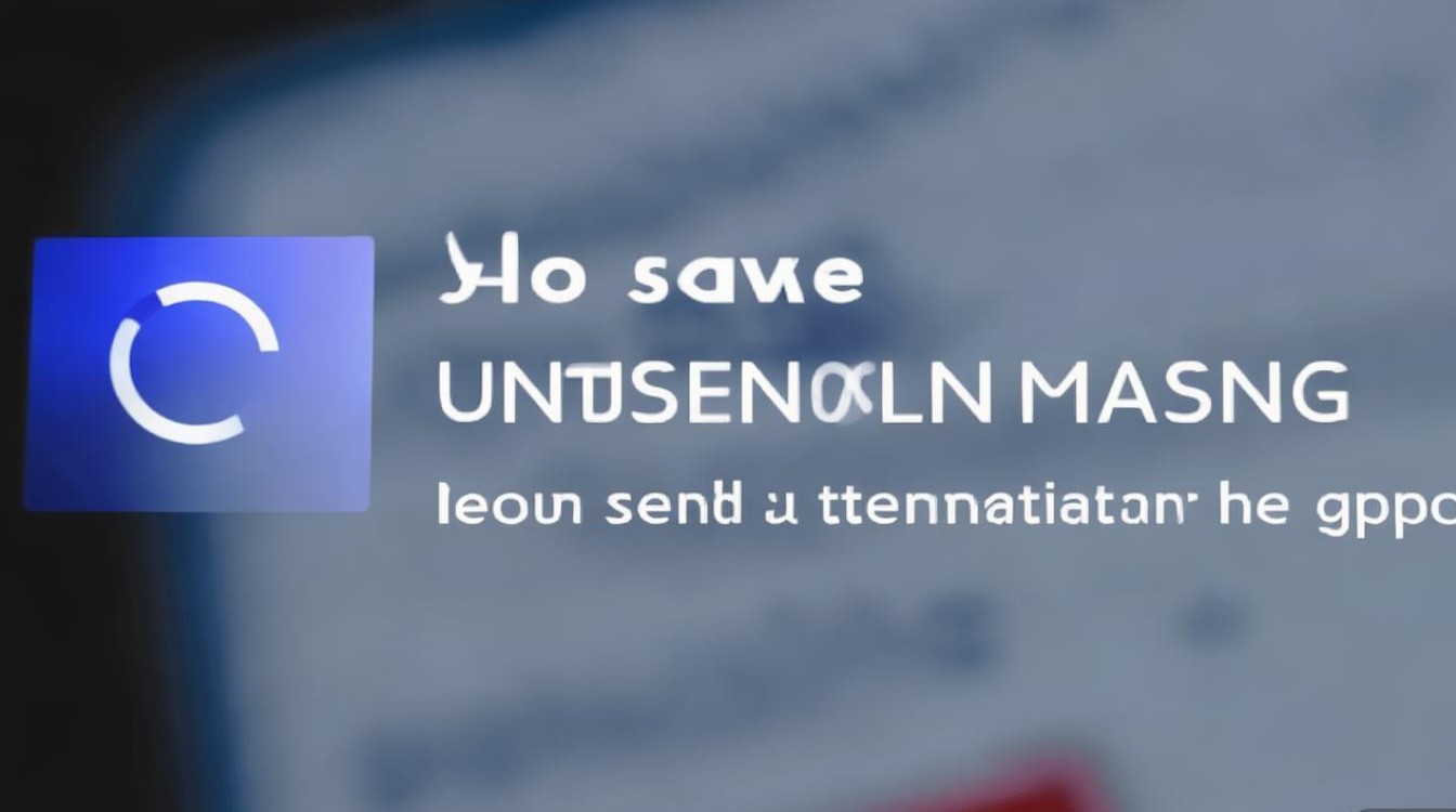 华为手机助手卸载不掉怎么办？彻底删除方法详解
