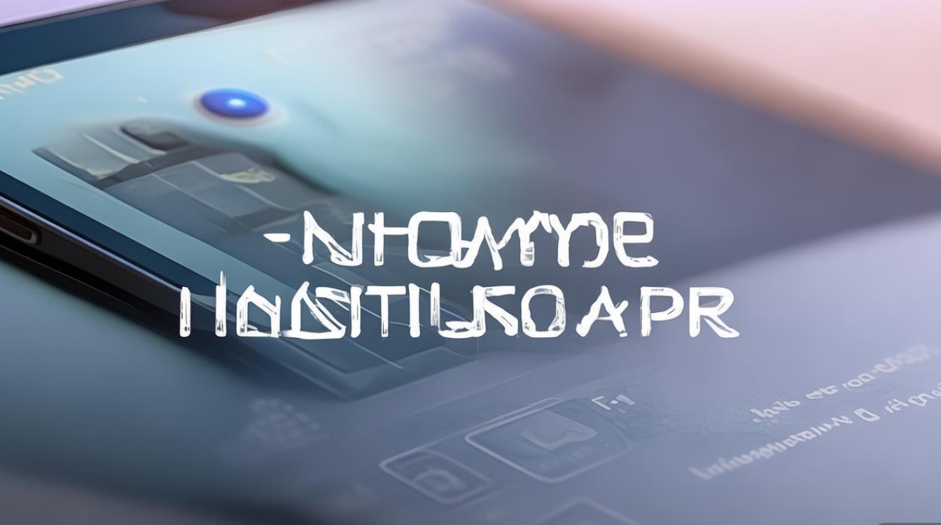 华为手机助手卸载不掉怎么办？彻底删除方法详解