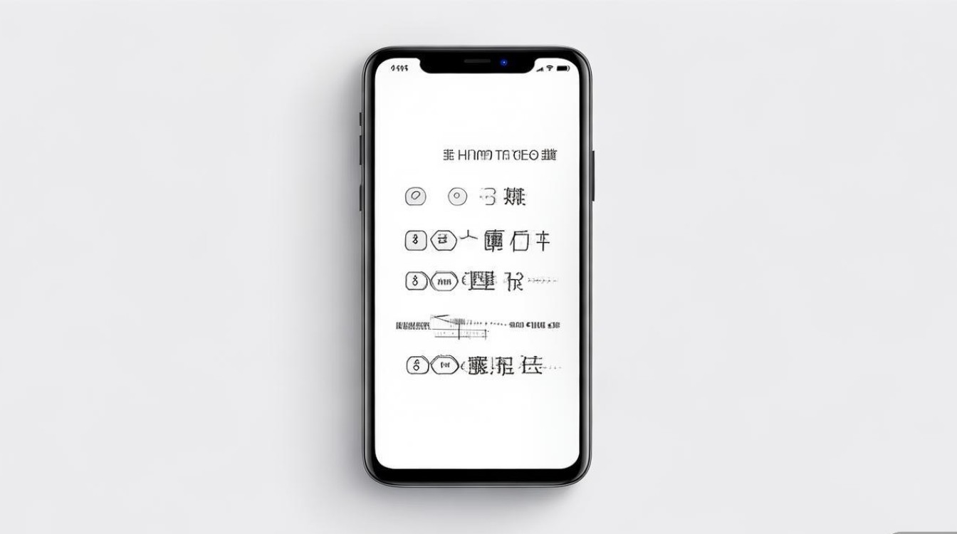 vivo手机截图快捷键是什么?