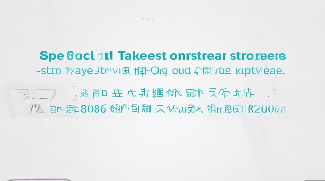 vivo手机截图快捷键是什么?