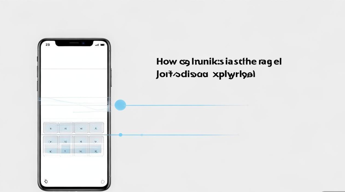 vivo手机截图快捷键是什么?