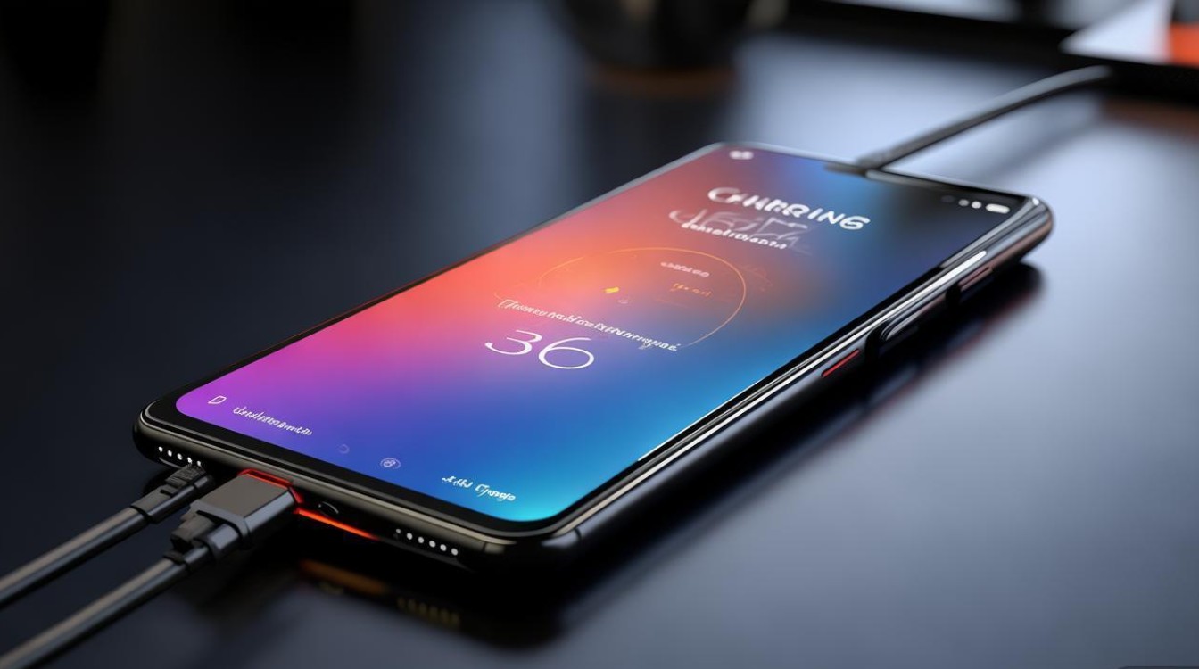 小米13 Pro充电发热正常吗？温度多高算异常？