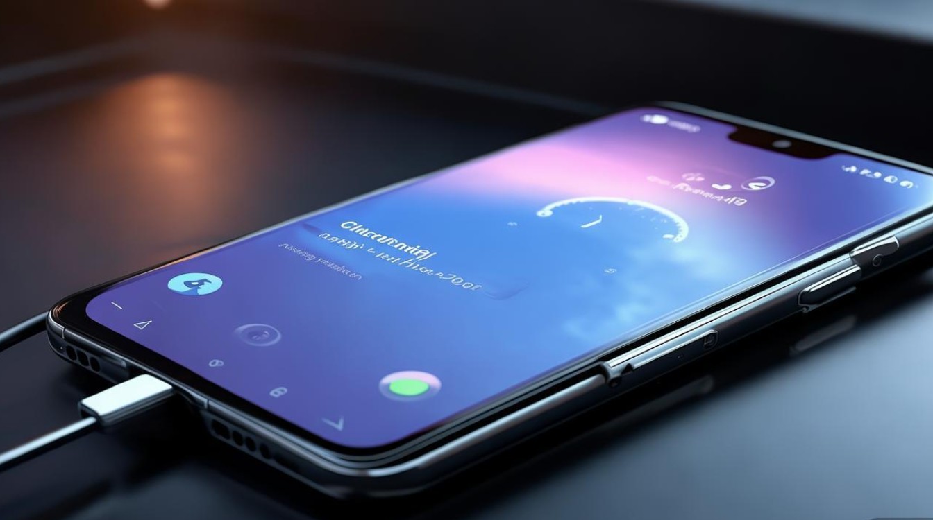 小米13 Pro充电发热正常吗？温度多高算异常？