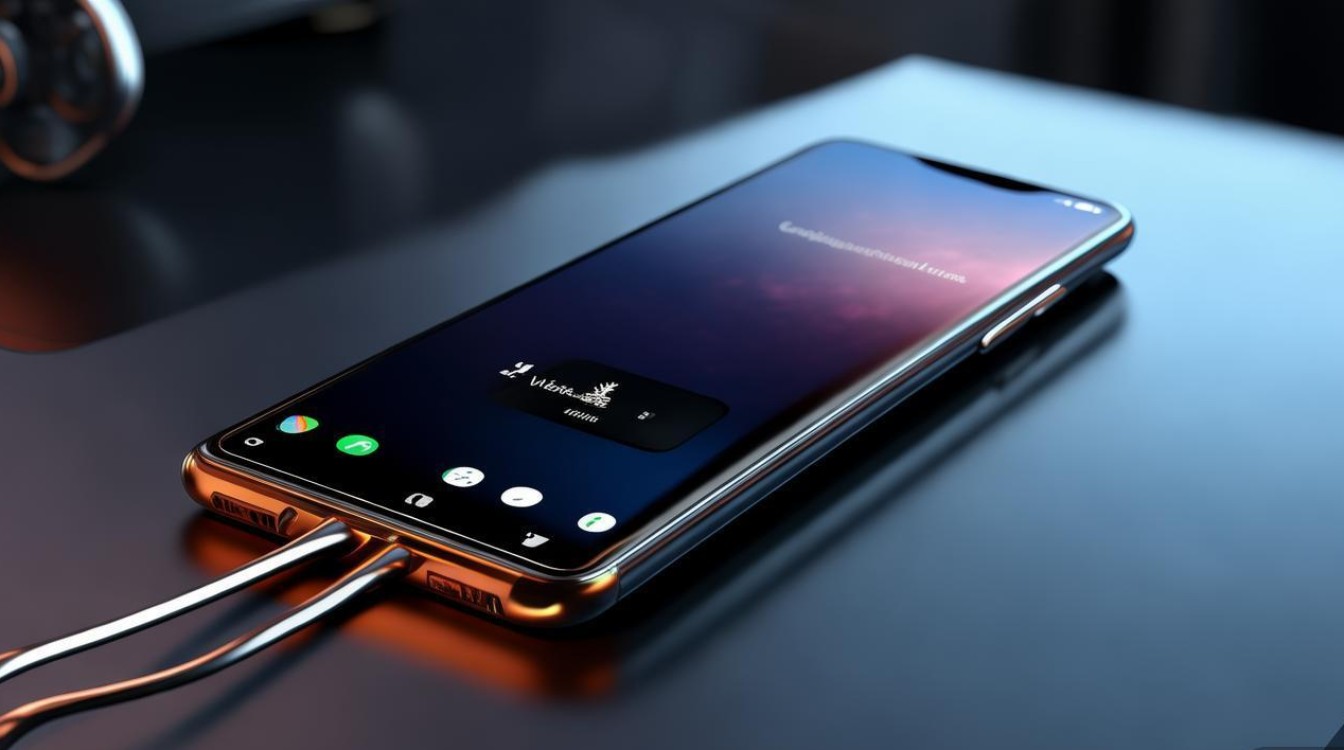 小米13 Pro充电发热正常吗？温度多高算异常？