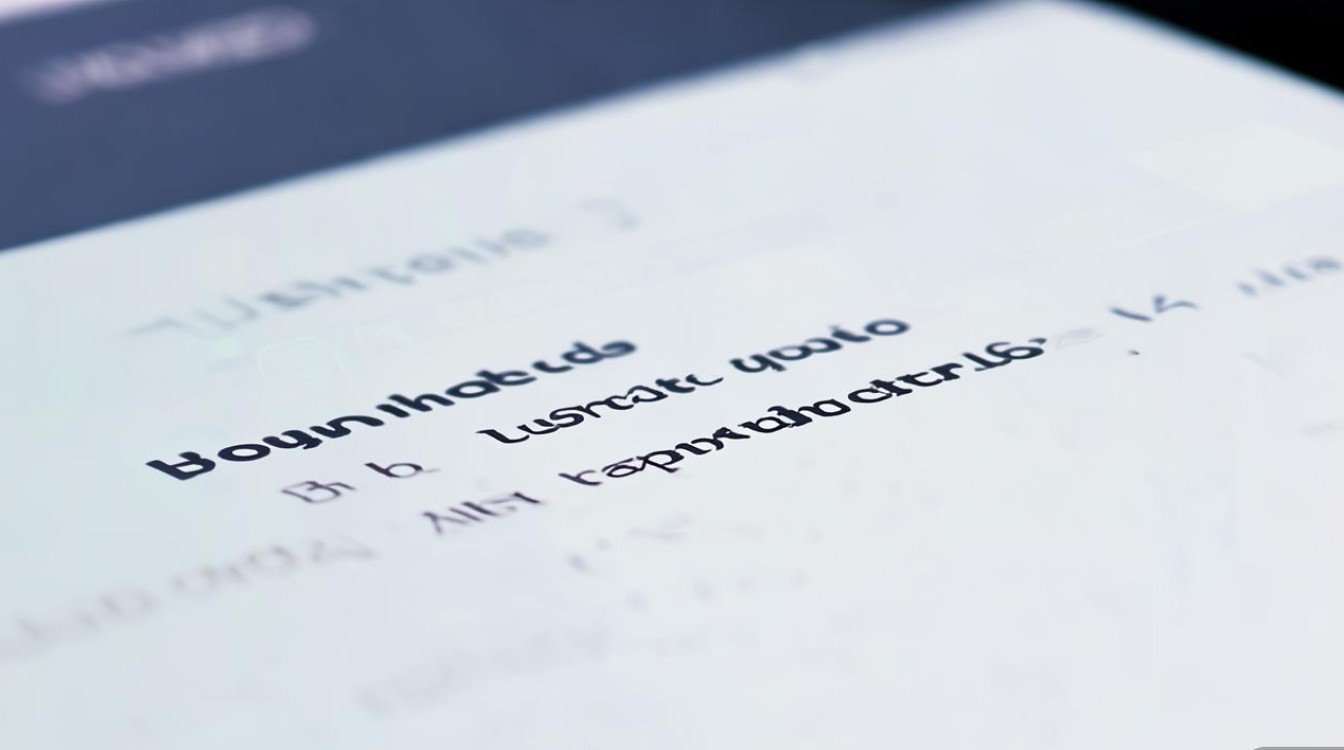 华为手机如何升级安卓6.0?详细步骤教程分享