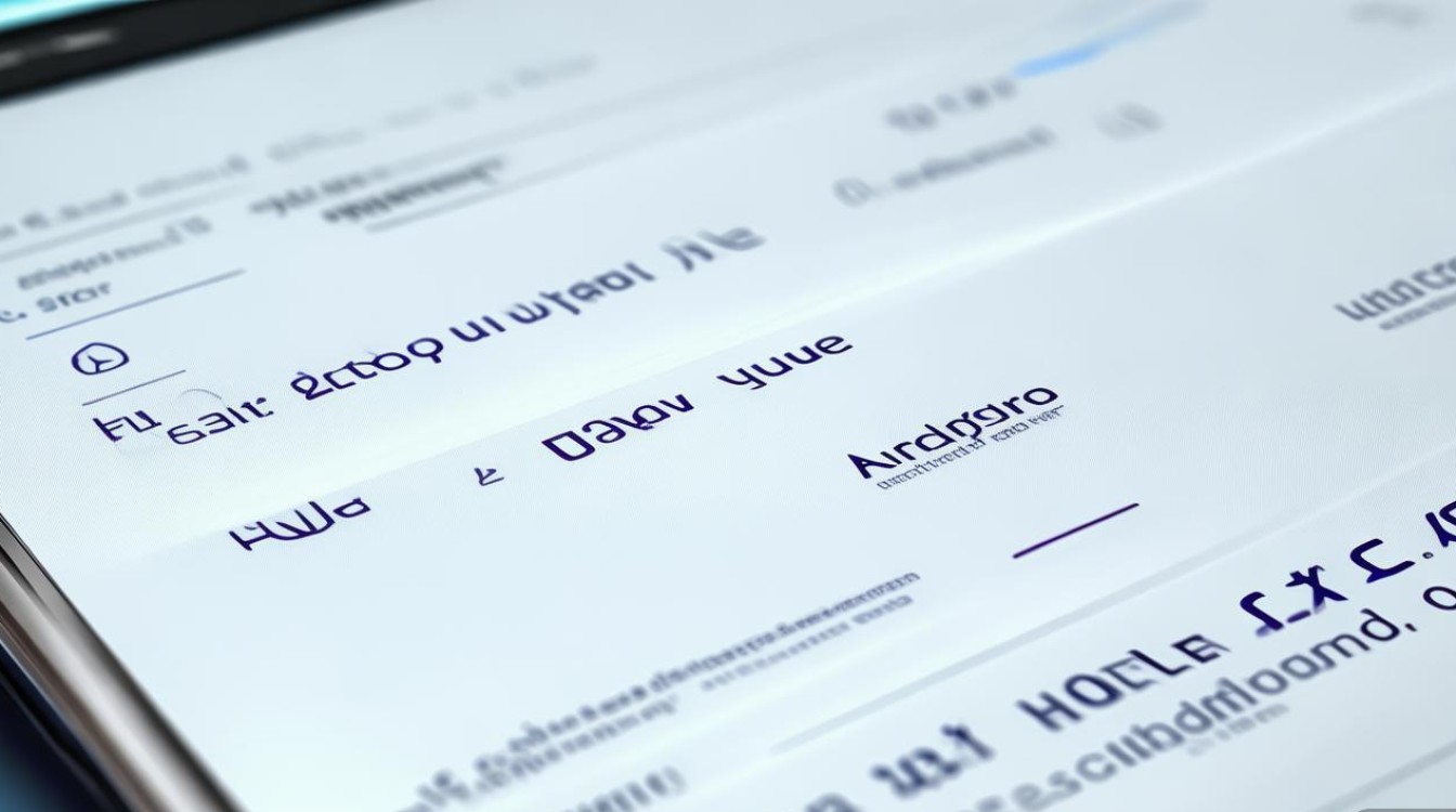 华为手机如何升级安卓6.0?详细步骤教程分享