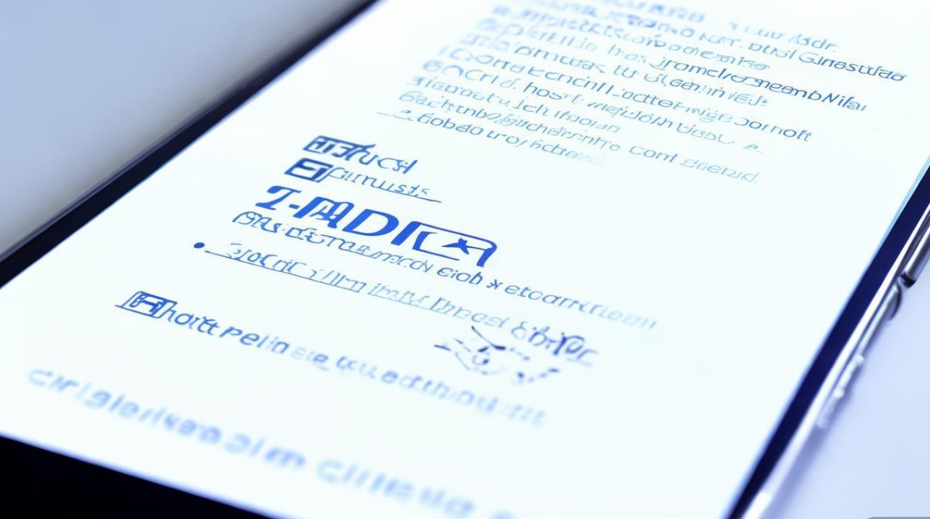 华为手机如何升级安卓6.0?详细步骤教程分享