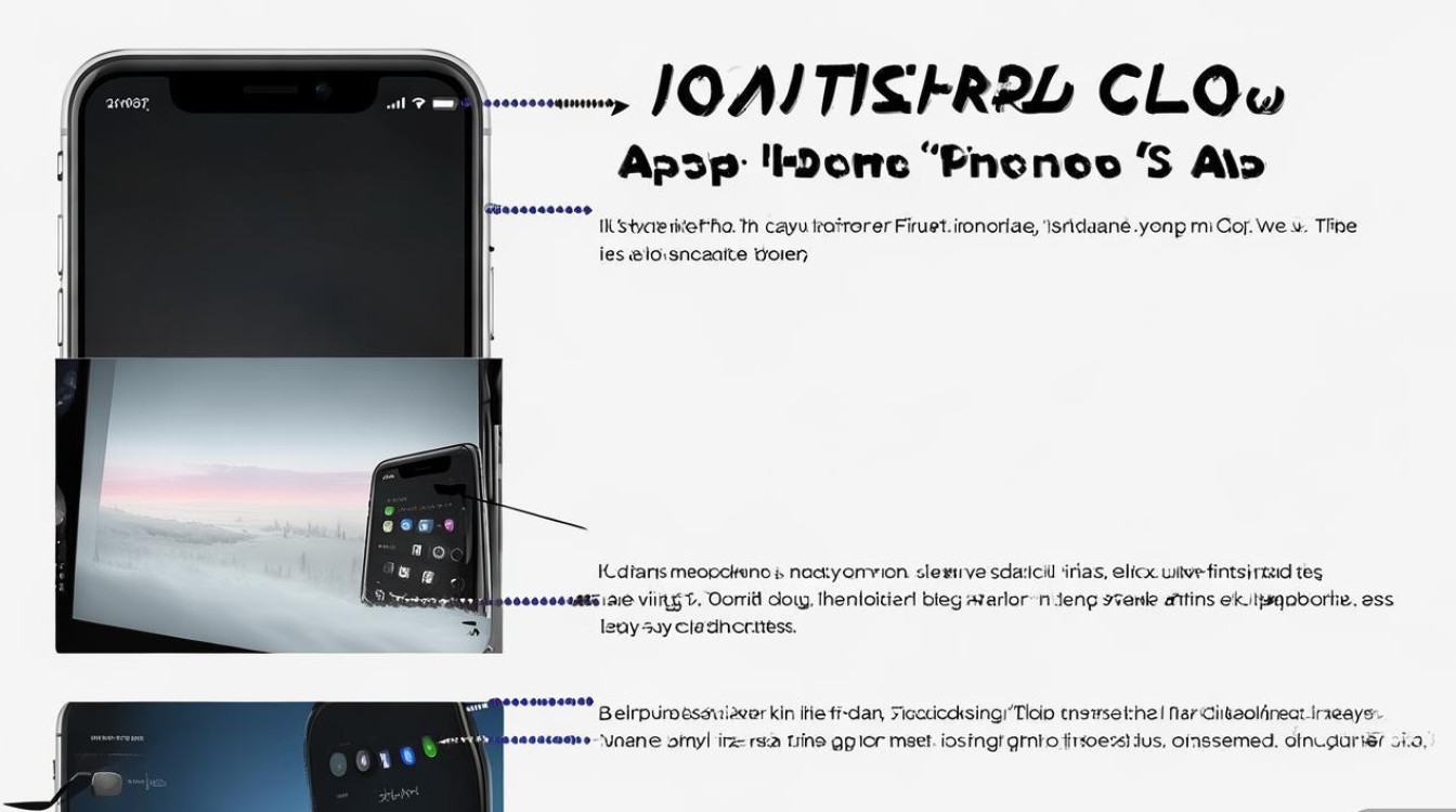 苹果6s手机很卡顿怎么办?教你3个提速小技巧
