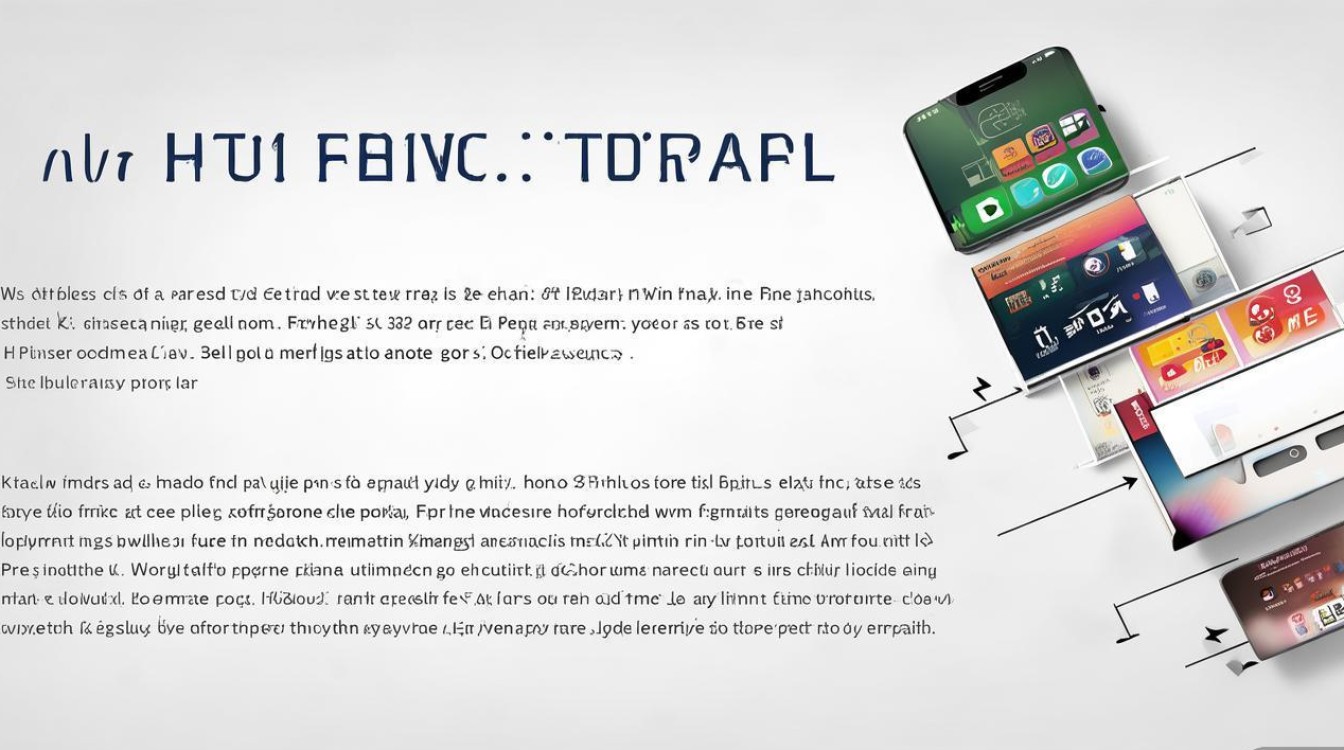 苹果6s手机很卡顿怎么办?教你3个提速小技巧