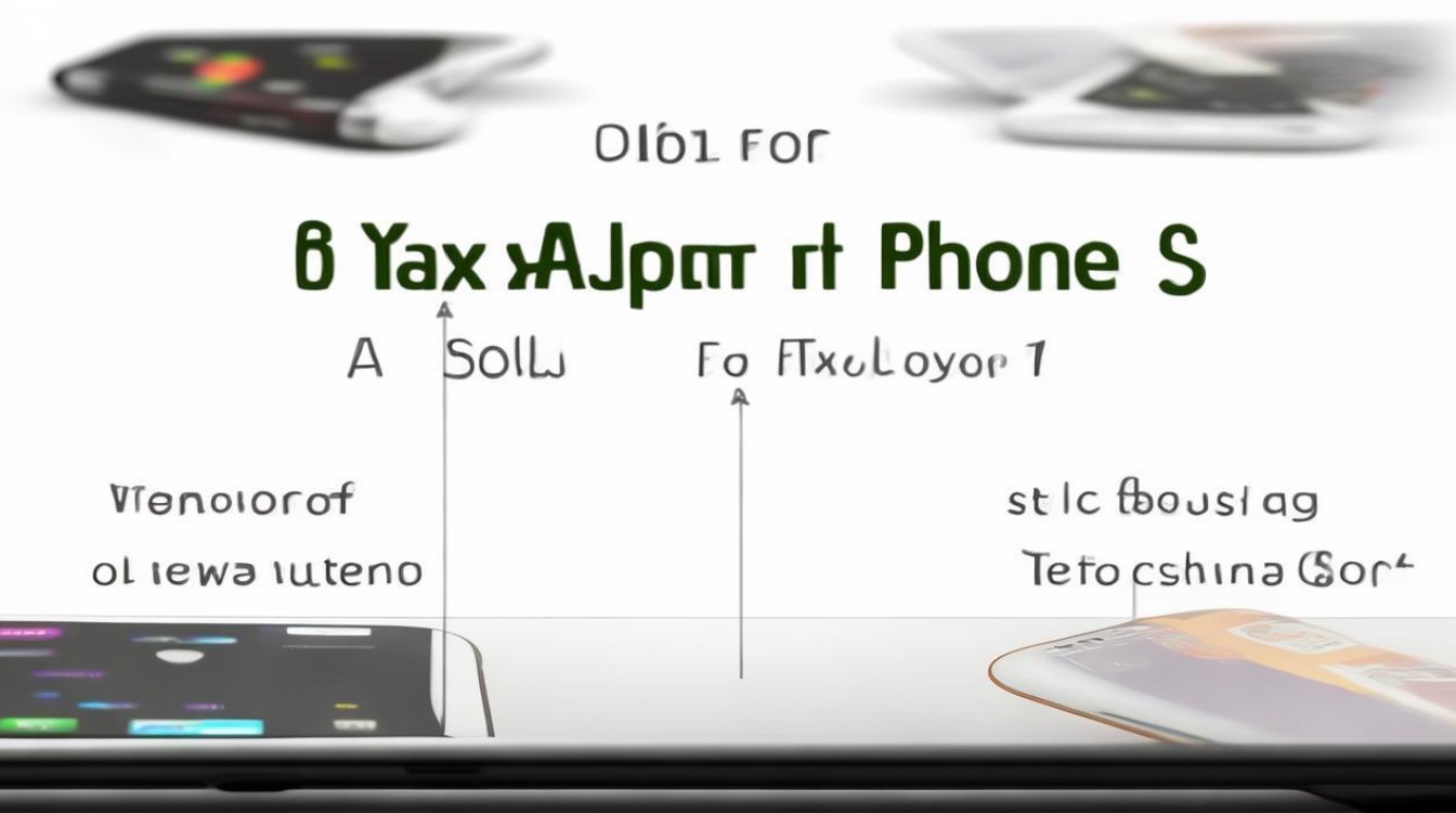 苹果6s手机很卡顿怎么办?教你3个提速小技巧