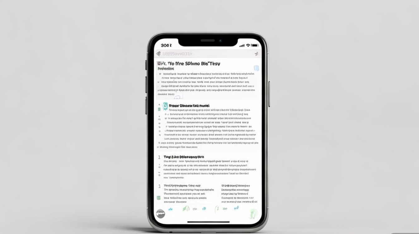 苹果6s手机很卡顿怎么办？教你3个提速小技巧