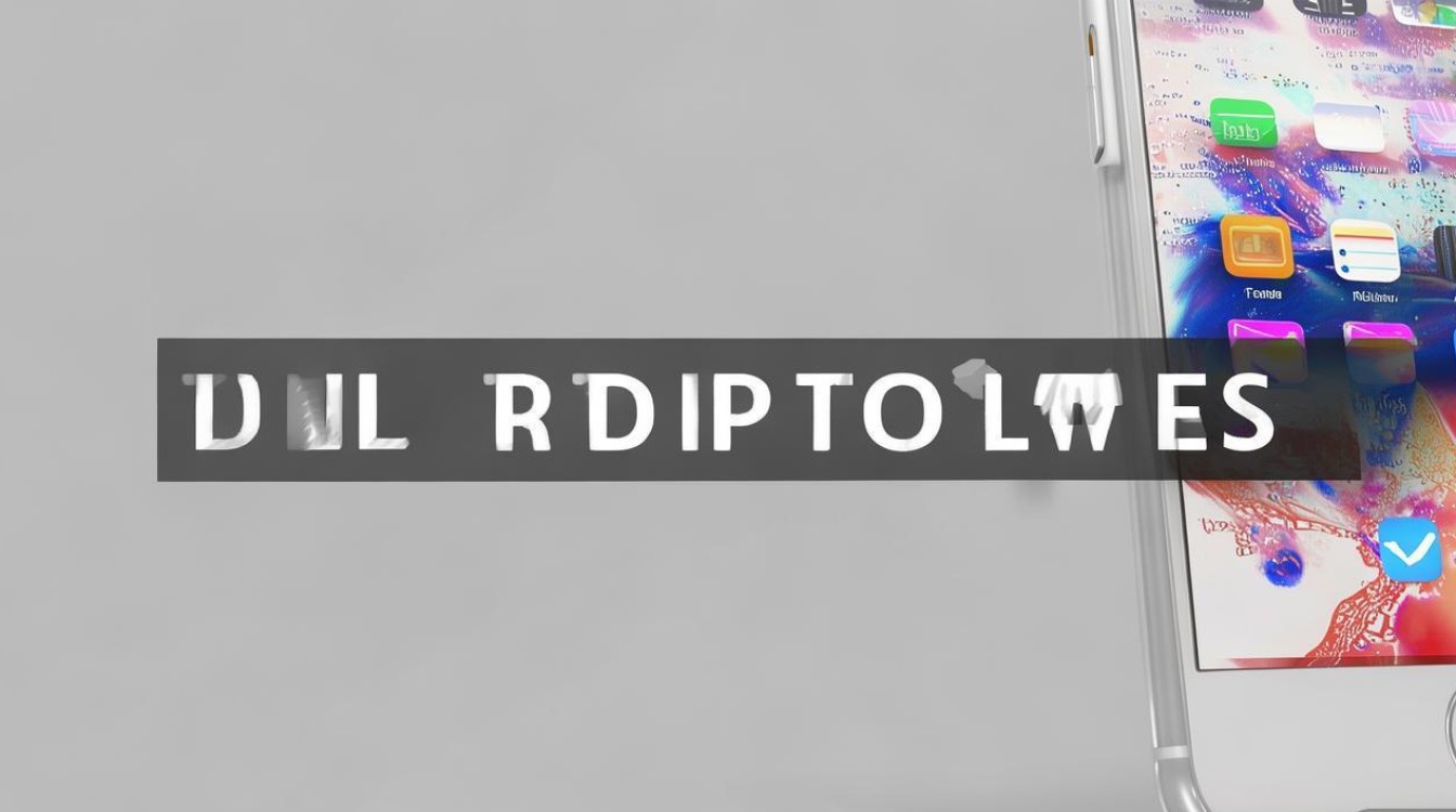 苹果6s手机很卡顿怎么办？教你3个提速小技巧