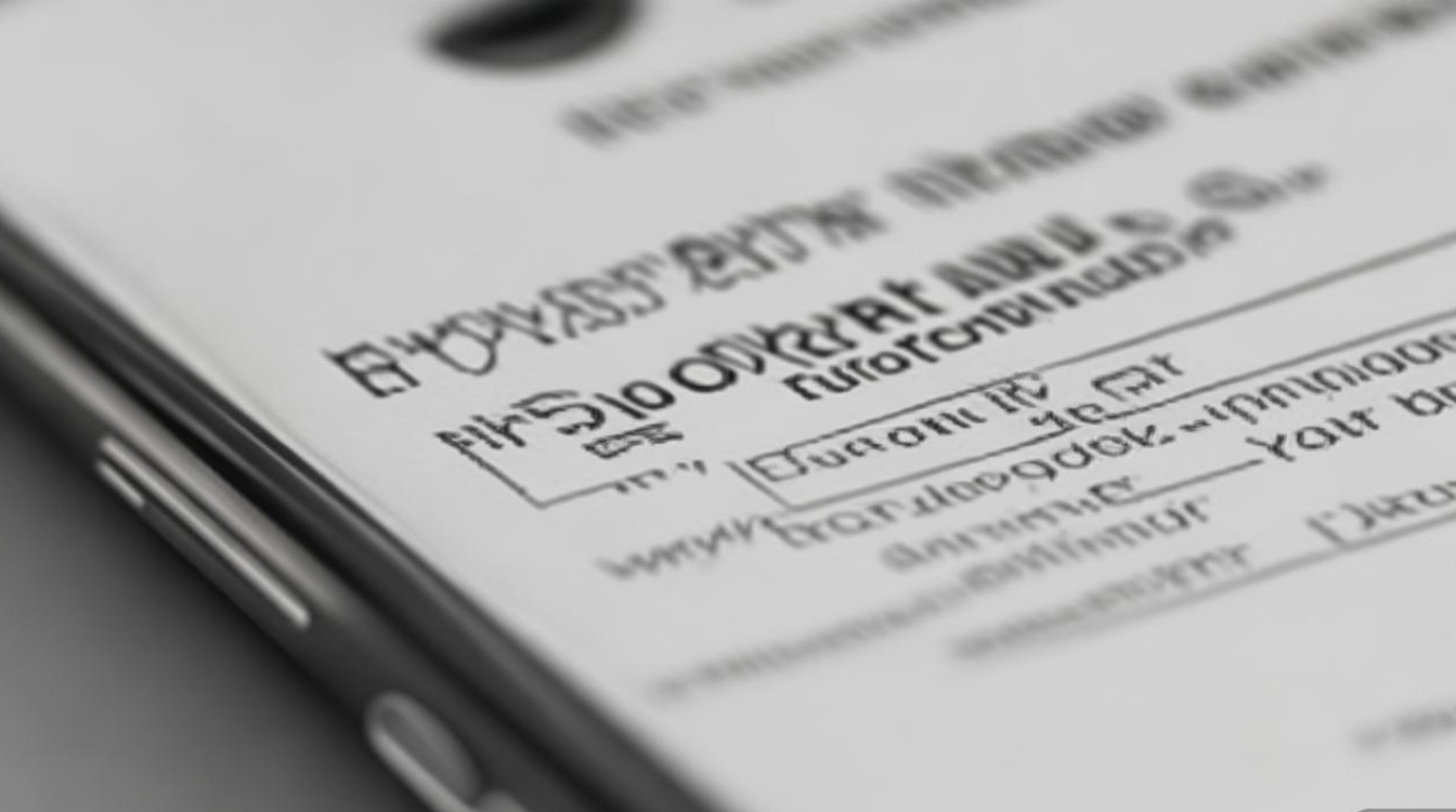 苹果6s手机很卡顿怎么办？教你3个提速小技巧