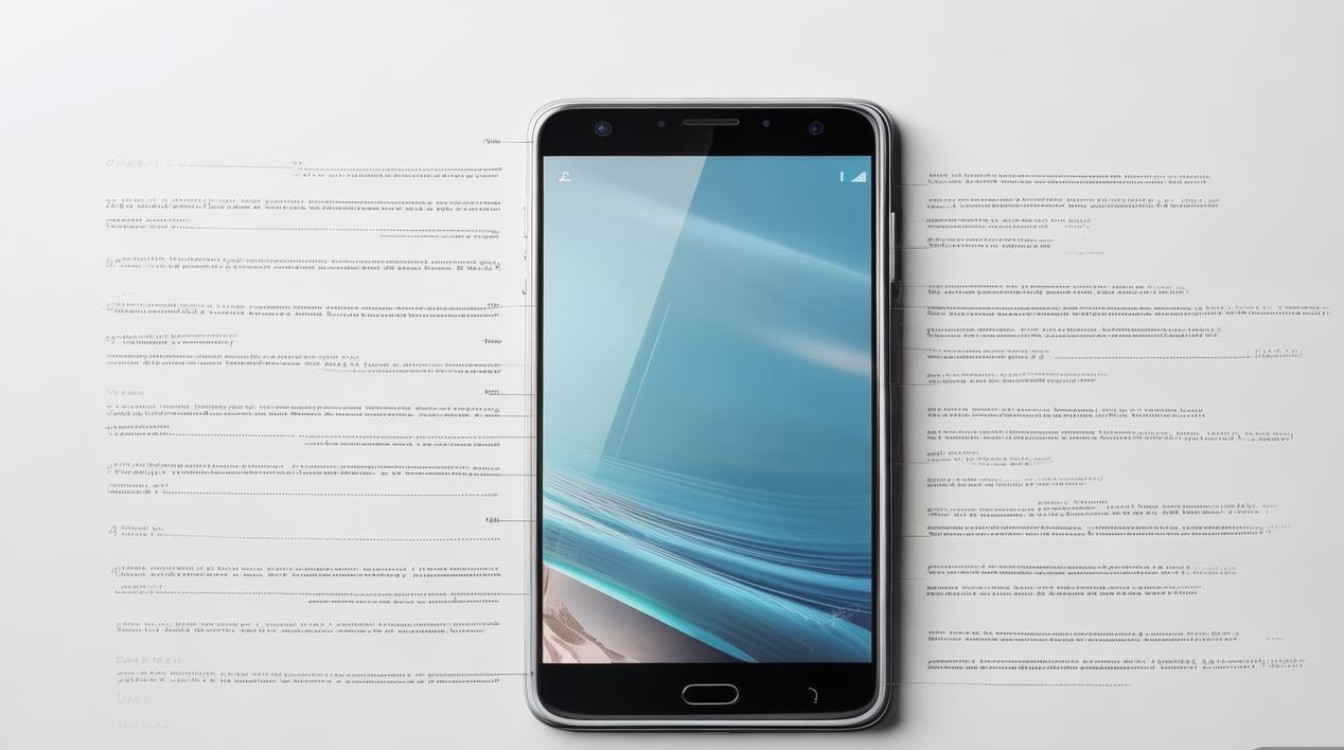 vivox9怎么录屏?手机录屏方法详解