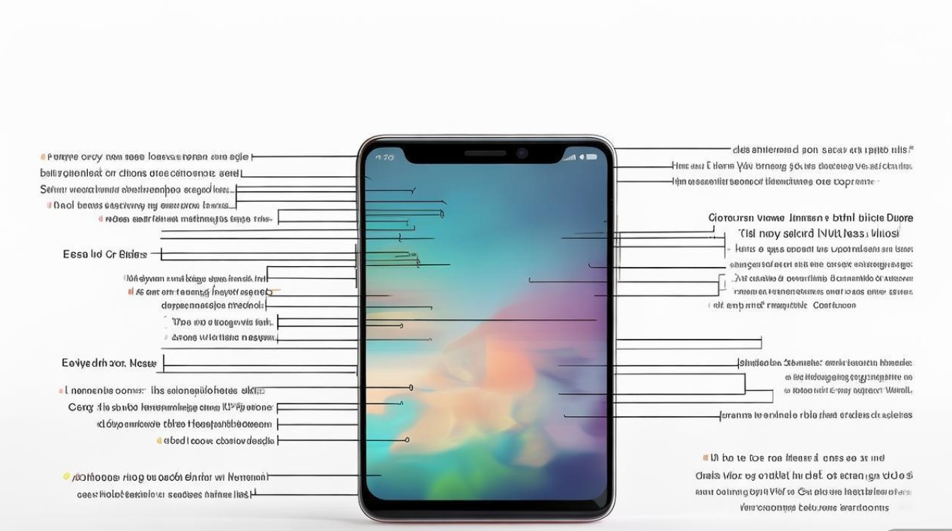 vivox9怎么录屏?手机录屏方法详解