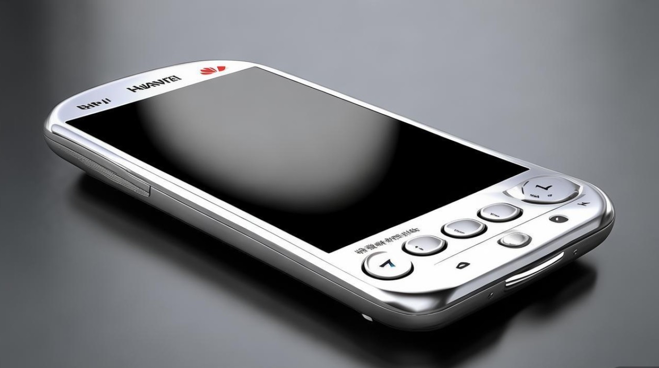 华为座机屏幕全白开不了机，怎么解决？