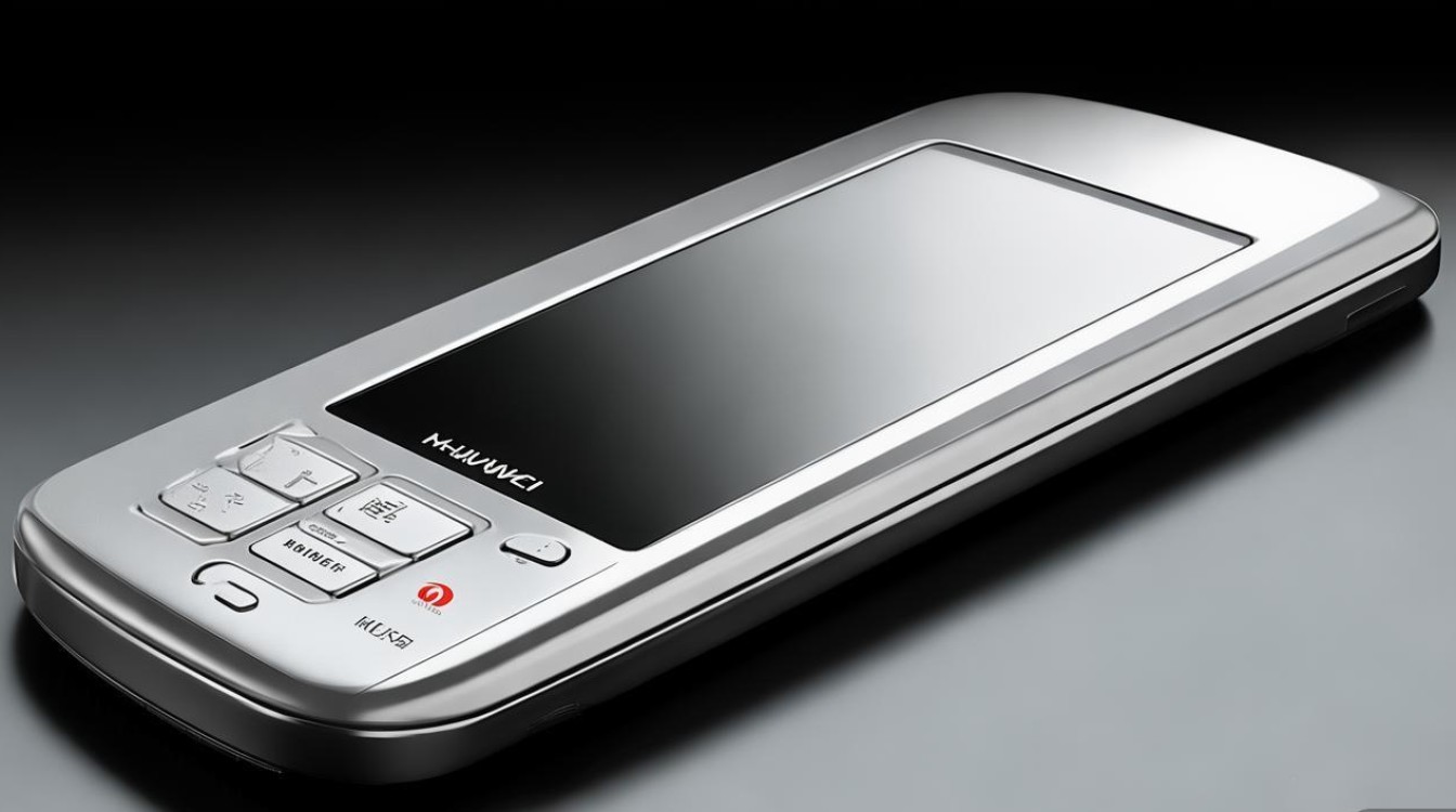 华为座机屏幕全白开不了机，怎么解决？