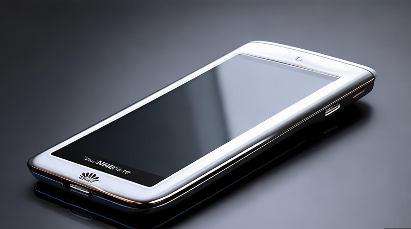 华为座机屏幕全白开不了机，怎么解决？