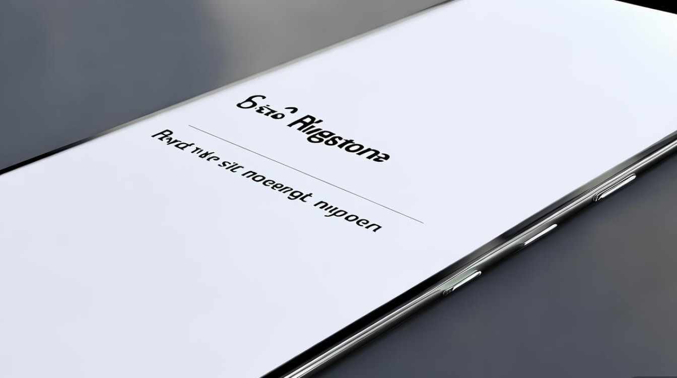 vivo手机怎么设置自定义铃声?详细步骤教程来了