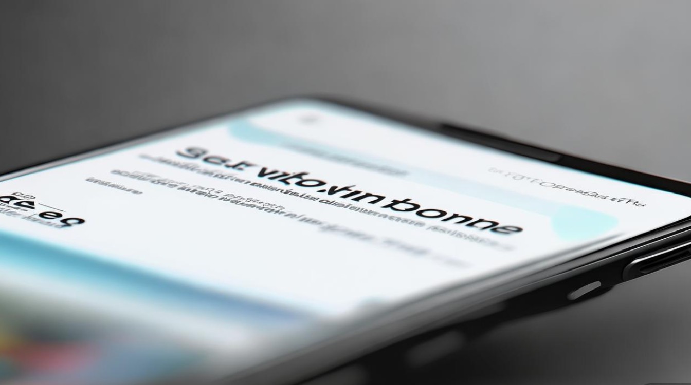 vivo手机怎么设置自定义铃声?详细步骤教程来了