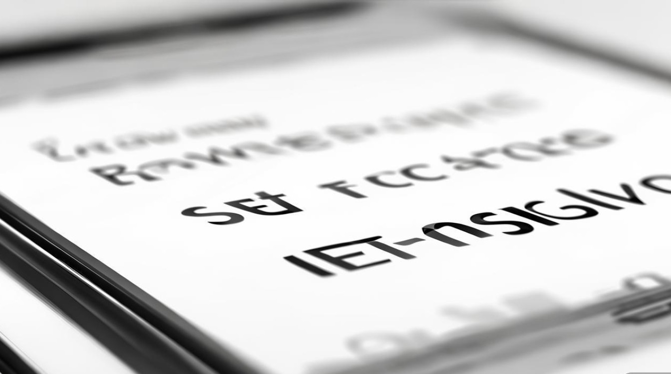 vivo手机怎么设置自定义铃声?详细步骤教程来了