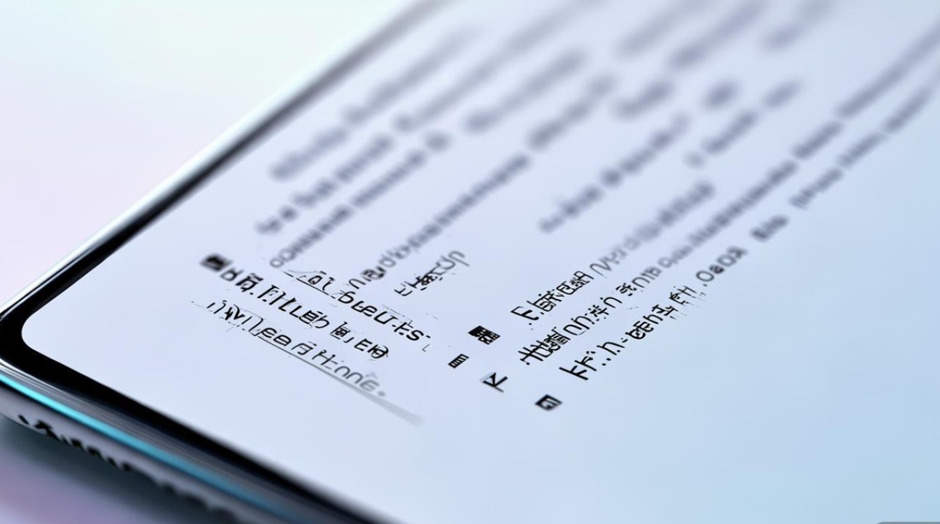 小米13光子引擎在哪开启?怎么设置才能发挥性能?