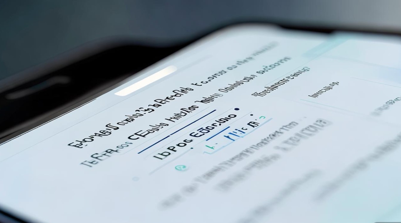 小米13光子引擎在哪开启?怎么设置才能发挥性能?