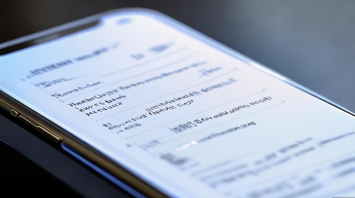 小米13光子引擎在哪开启?怎么设置才能发挥性能?