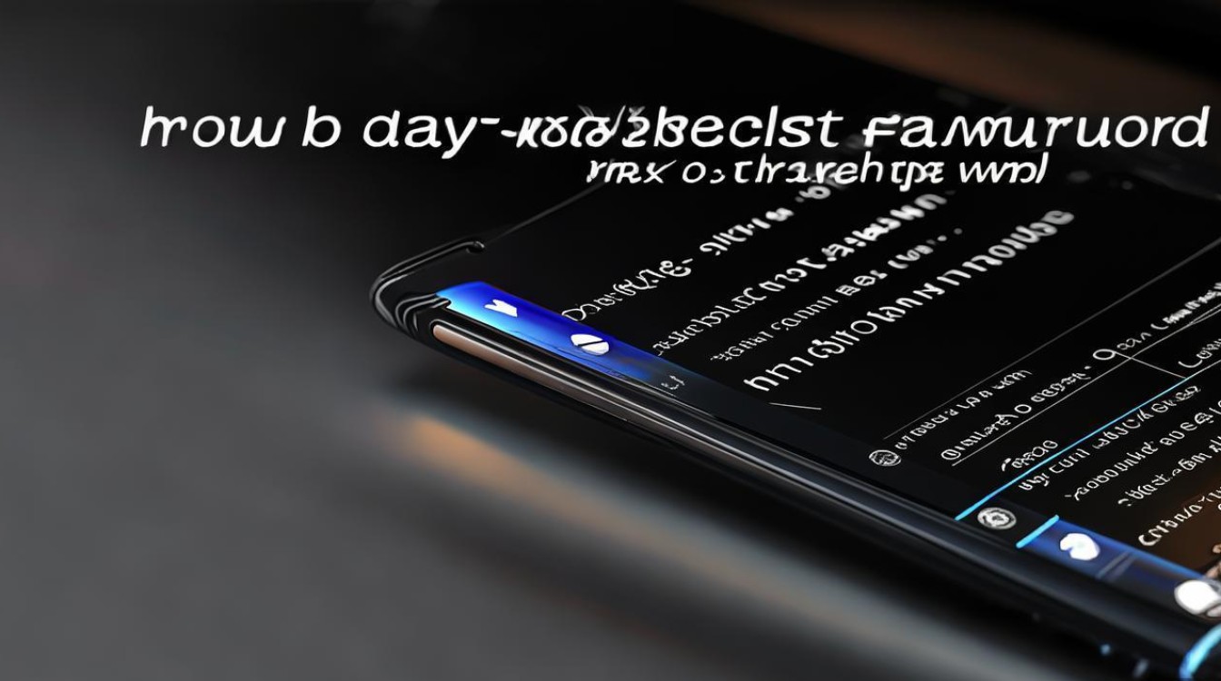vivo手机忘记锁屏密码,怎么破解?