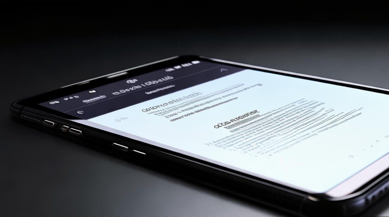 vivo手机忘记锁屏密码,怎么破解?