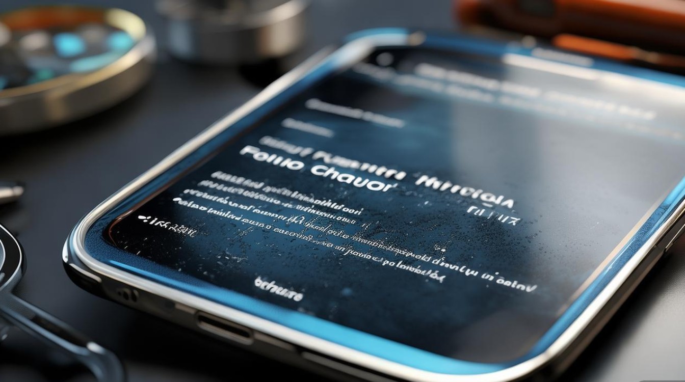 三星S4充电口坏了怎么办?自己修还是找售后?