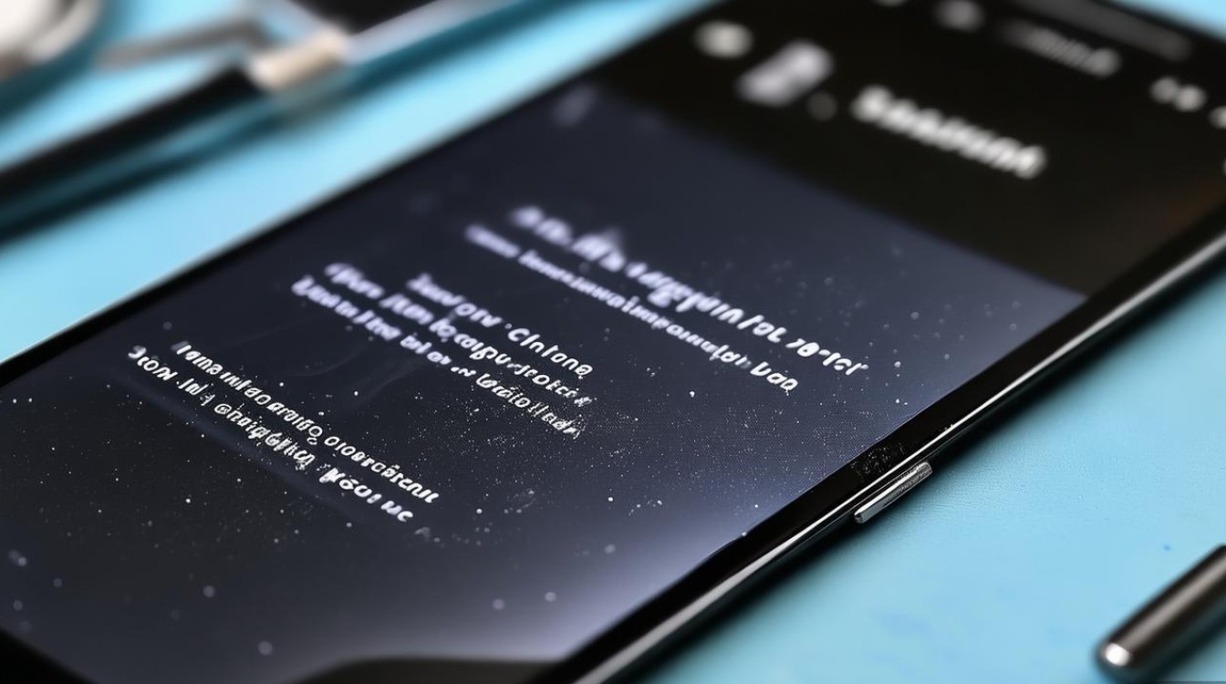 三星S4充电口坏了怎么办?自己修还是找售后?