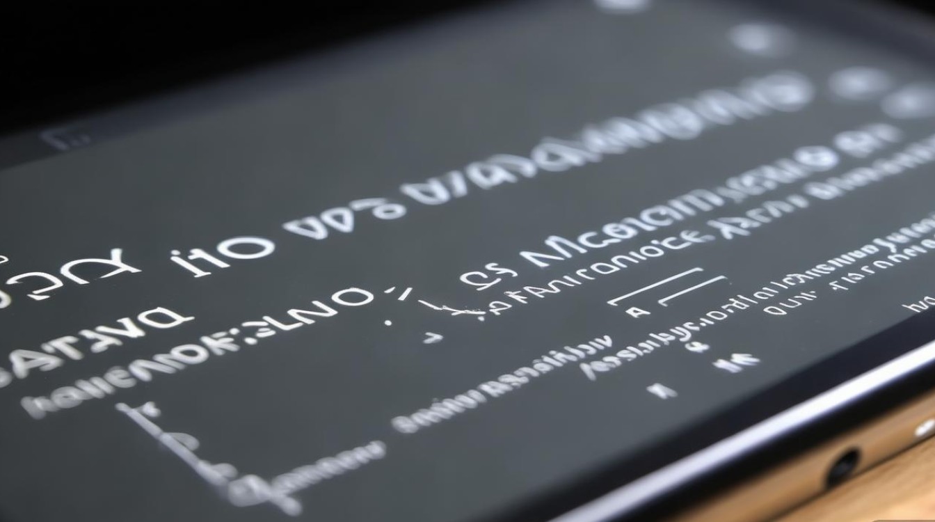 三星S4充电口坏了怎么办?自己修还是找售后?