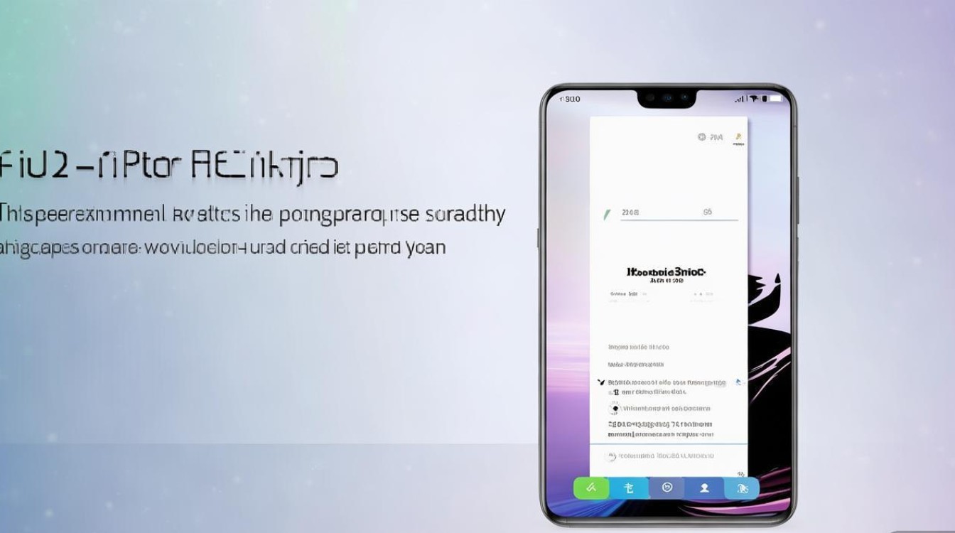 小米13 Pro光子引擎在哪设置?开启后能提升拍照效果吗?