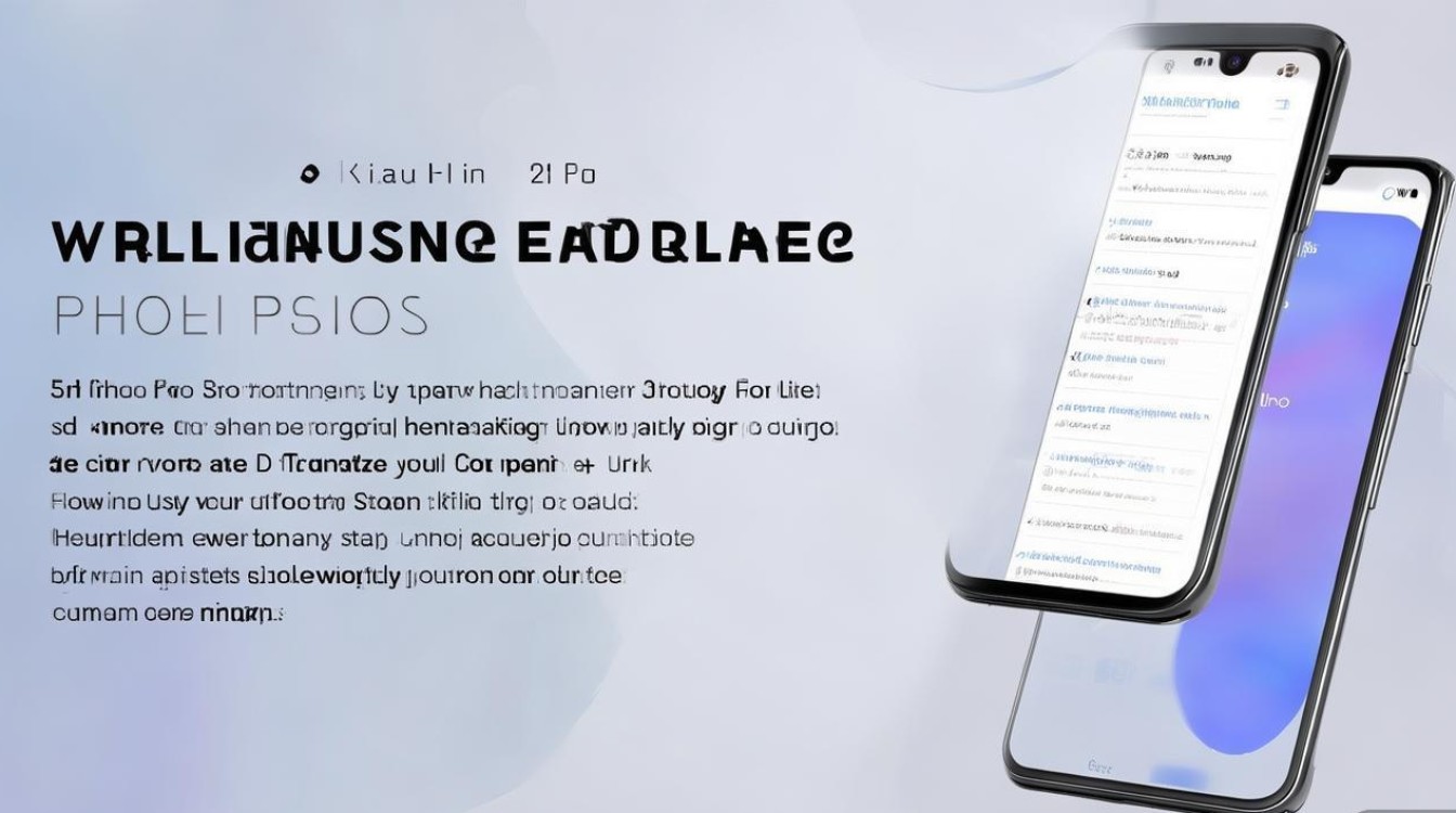 小米13 Pro光子引擎在哪设置?开启后能提升拍照效果吗?