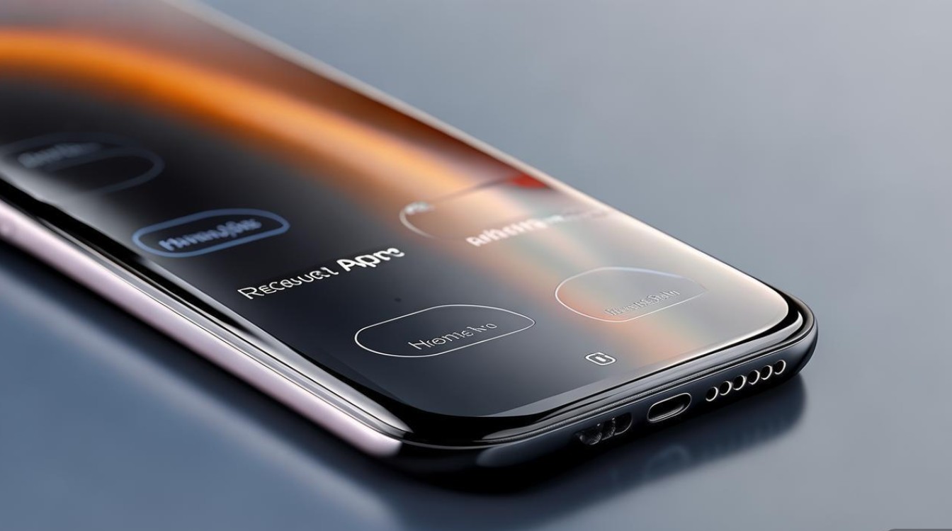 小米13 Pro三键导航在哪设置？怎么调出三键导航？