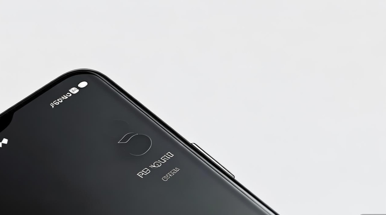 小米13 Pro三键导航在哪设置？怎么调出三键导航？