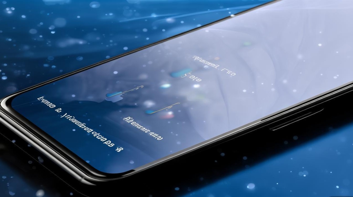 小米13 Pro三键导航在哪设置？怎么调出三键导航？