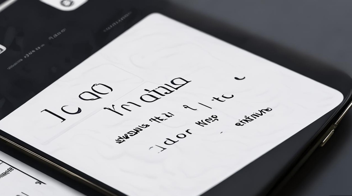 vivo手机锁屏密码忘了?怎么破解?